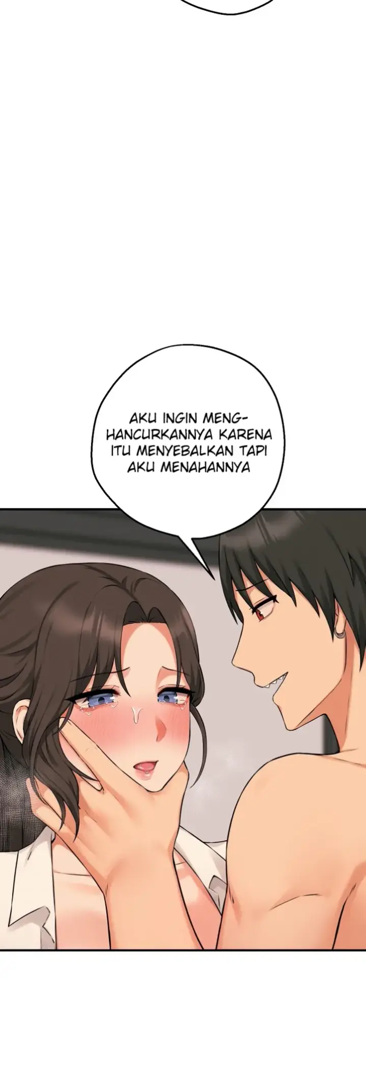 image-komik-mother-and-daughter-of-the-abys-chapter-09-4/51