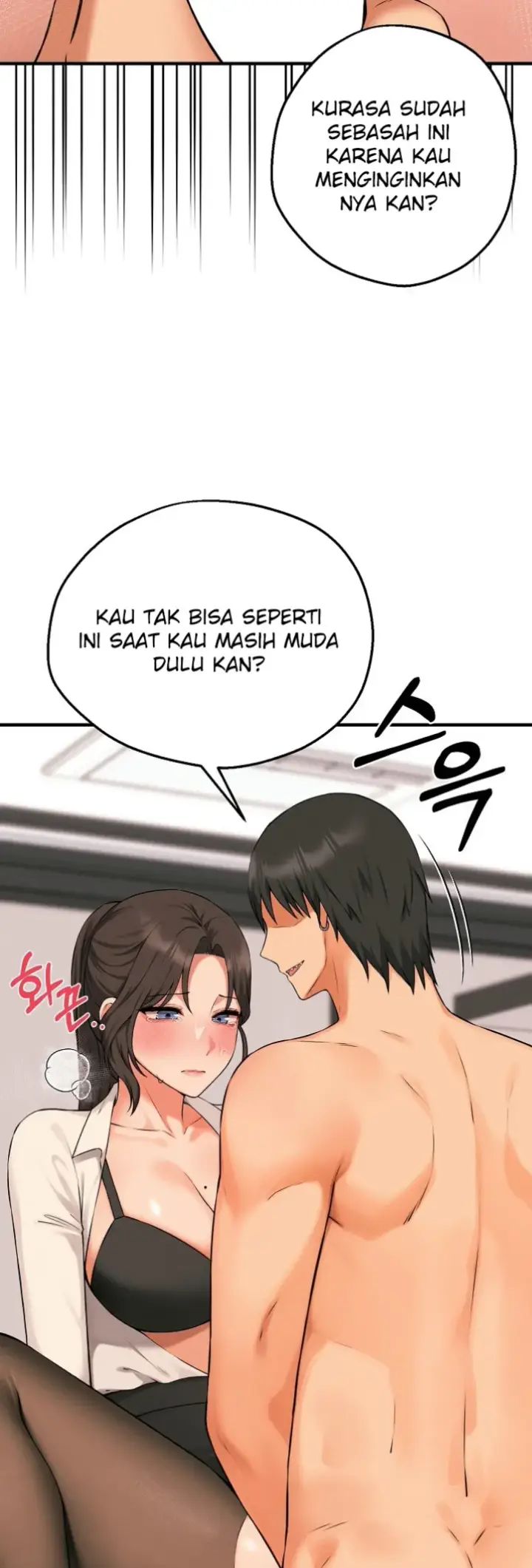image-komik-mother-and-daughter-of-the-abys-chapter-09-7/51