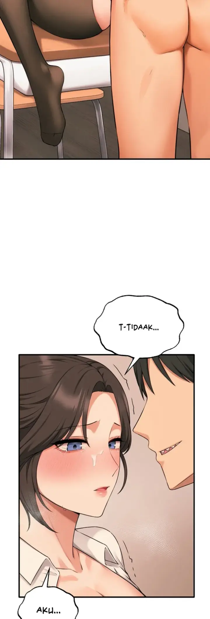 image-komik-mother-and-daughter-of-the-abys-chapter-09-8/51