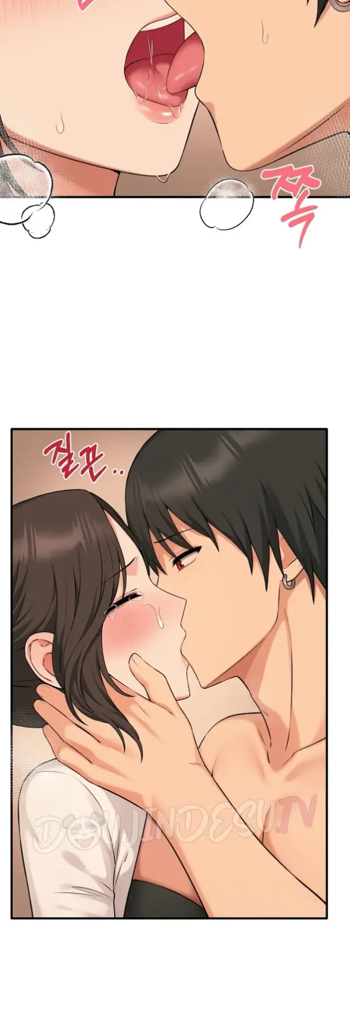 image-komik-mother-and-daughter-of-the-abys-chapter-09-10/51