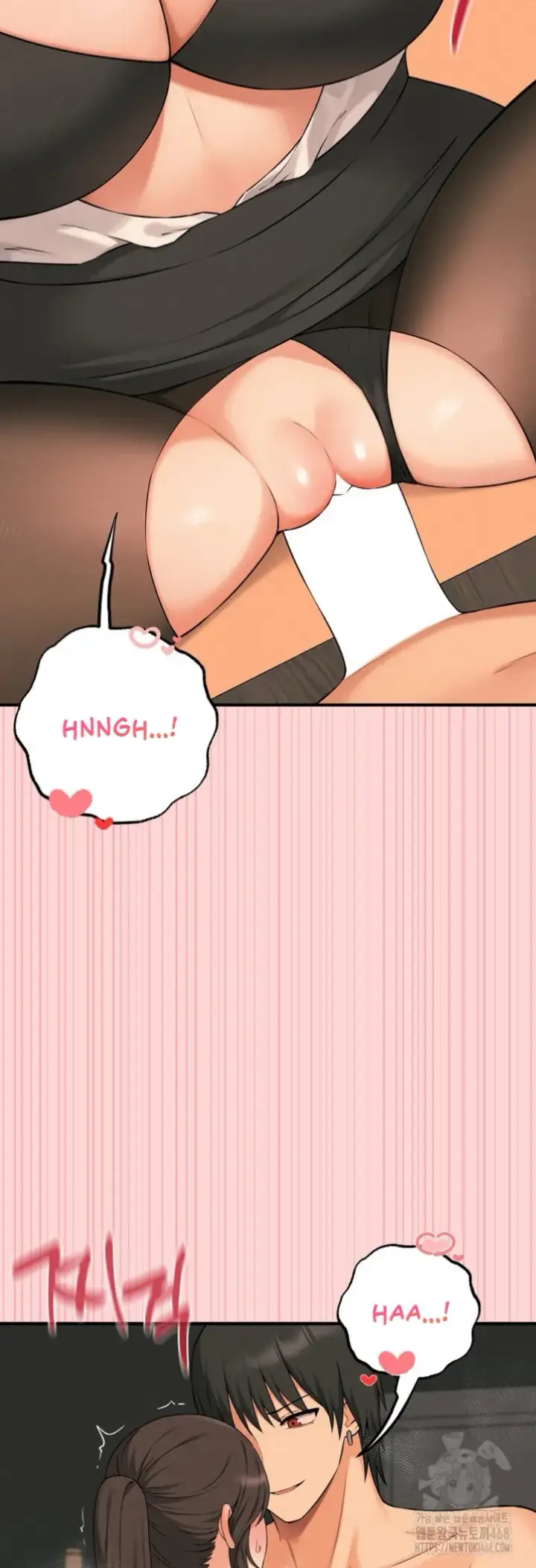image-komik-mother-and-daughter-of-the-abys-chapter-09-12/51