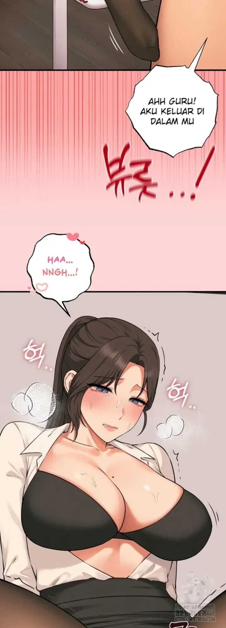 image-komik-mother-and-daughter-of-the-abys-chapter-09-16/51