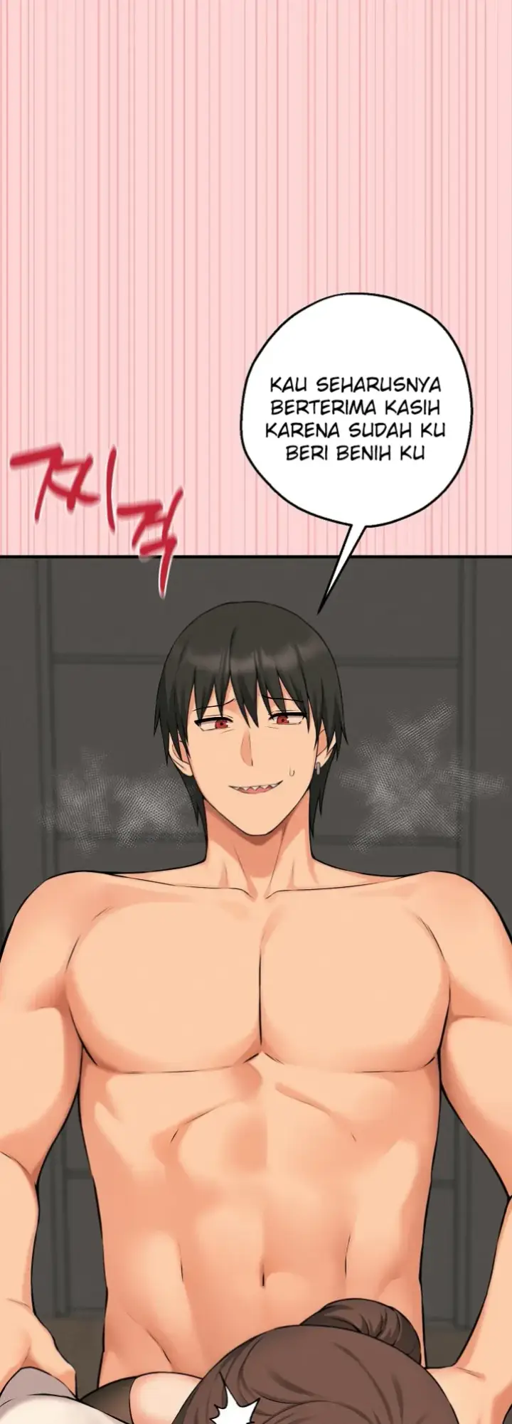 image-komik-mother-and-daughter-of-the-abys-chapter-09-31/51