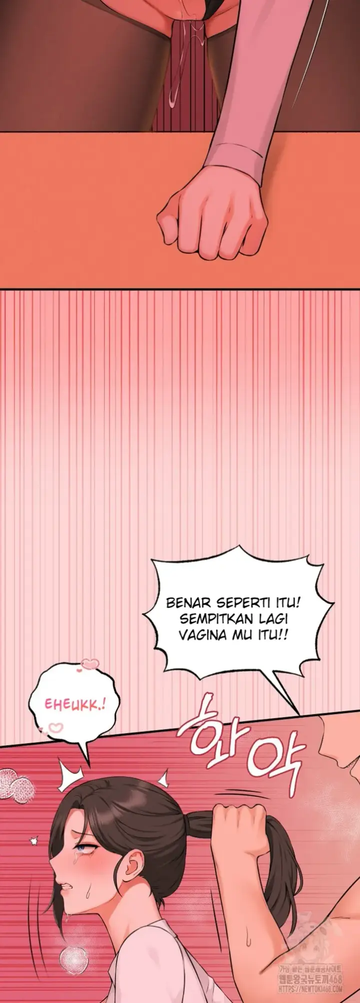 image-komik-mother-and-daughter-of-the-abys-chapter-09-34/51
