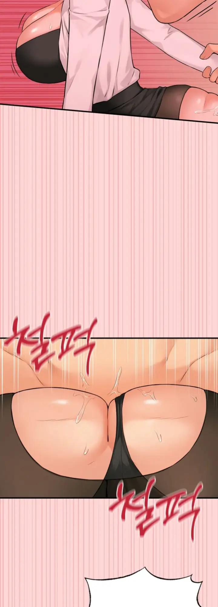 image-komik-mother-and-daughter-of-the-abys-chapter-09-35/51