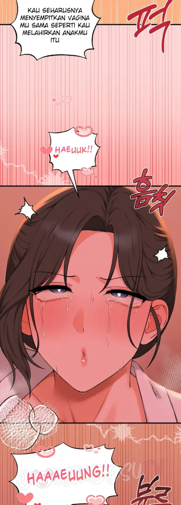 image-komik-mother-and-daughter-of-the-abys-chapter-09-37/51