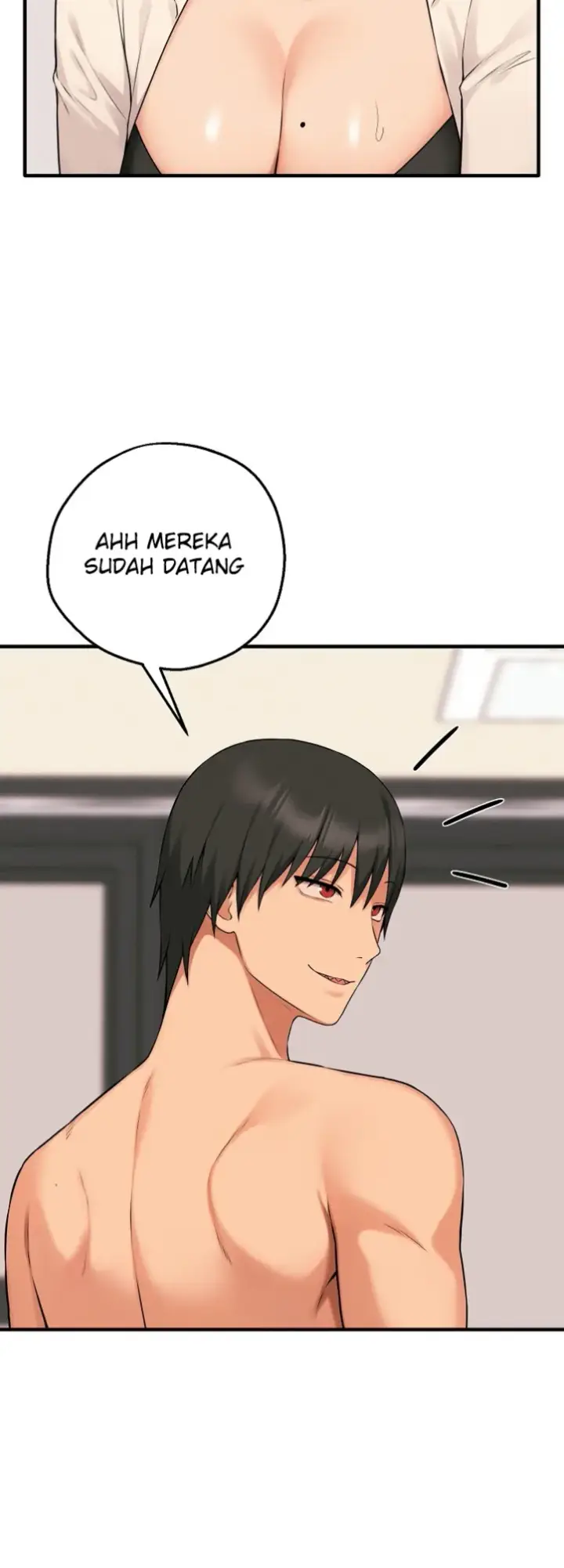 image-komik-mother-and-daughter-of-the-abys-chapter-09-41/51