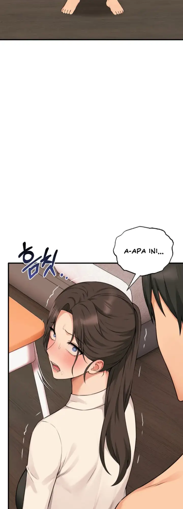 image-komik-mother-and-daughter-of-the-abys-chapter-09-43/51