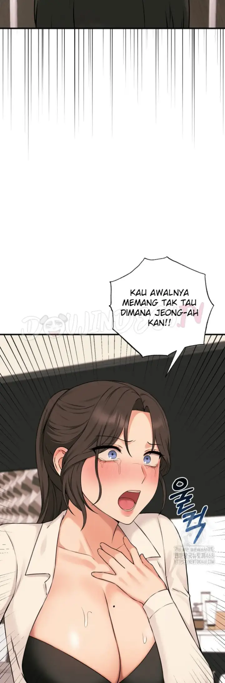 image-komik-mother-and-daughter-of-the-abys-chapter-09-46/51