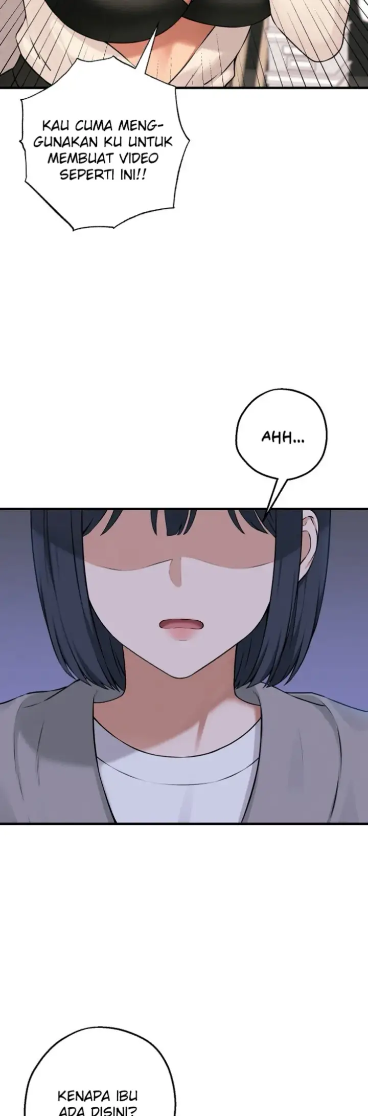 image-komik-mother-and-daughter-of-the-abys-chapter-09-47/51
