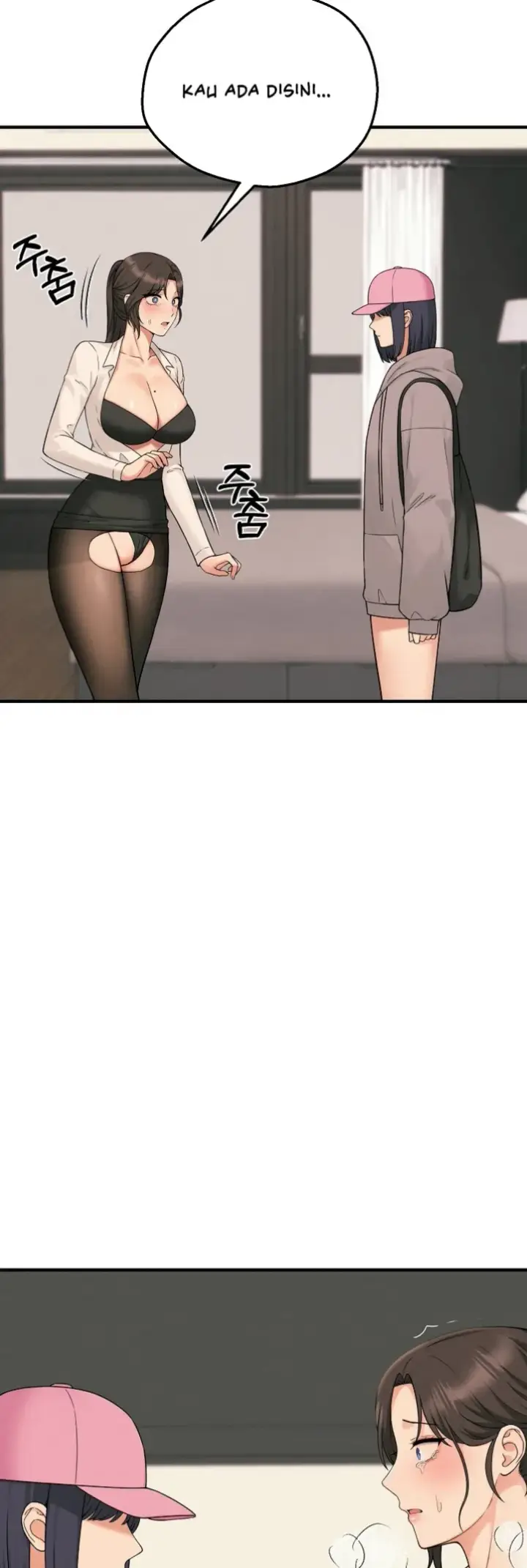 image-komik-mother-and-daughter-of-the-abys-chapter-10-1/57