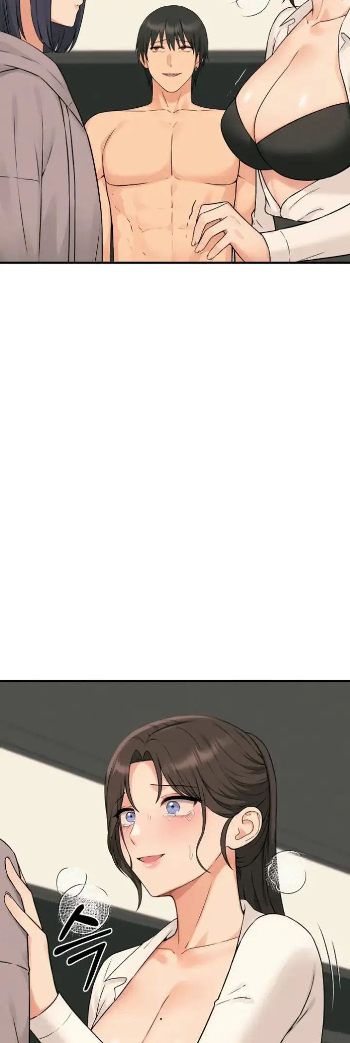 image-komik-mother-and-daughter-of-the-abys-chapter-10-2/57