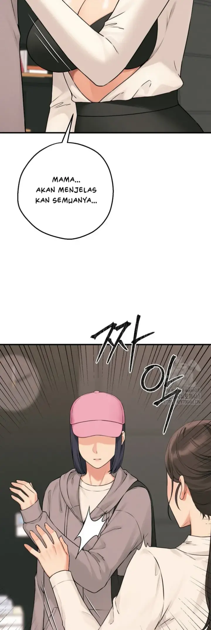 image-komik-mother-and-daughter-of-the-abys-chapter-10-3/57