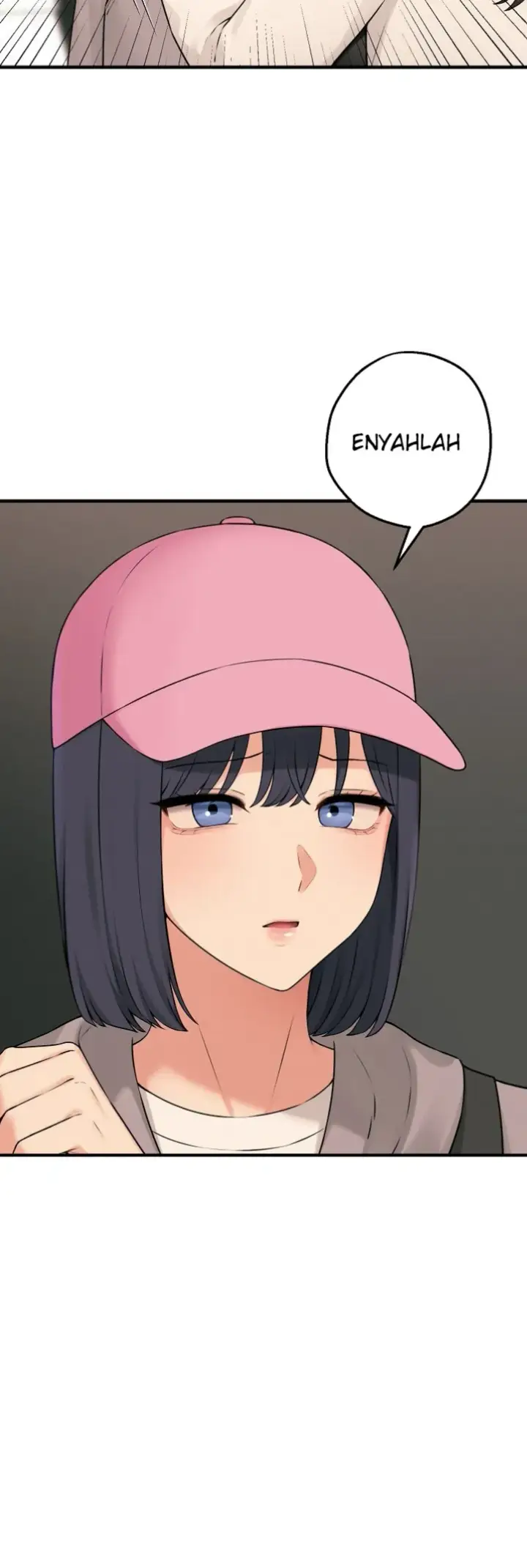 image-komik-mother-and-daughter-of-the-abys-chapter-10-4/57