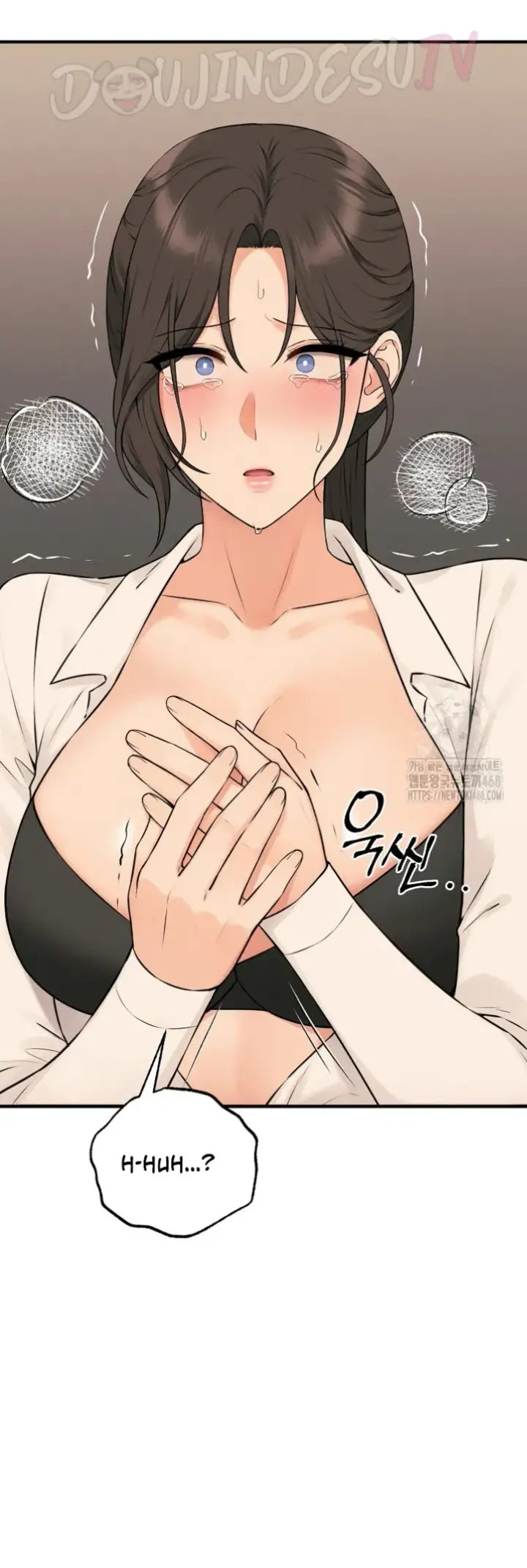 image-komik-mother-and-daughter-of-the-abys-chapter-10-5/57