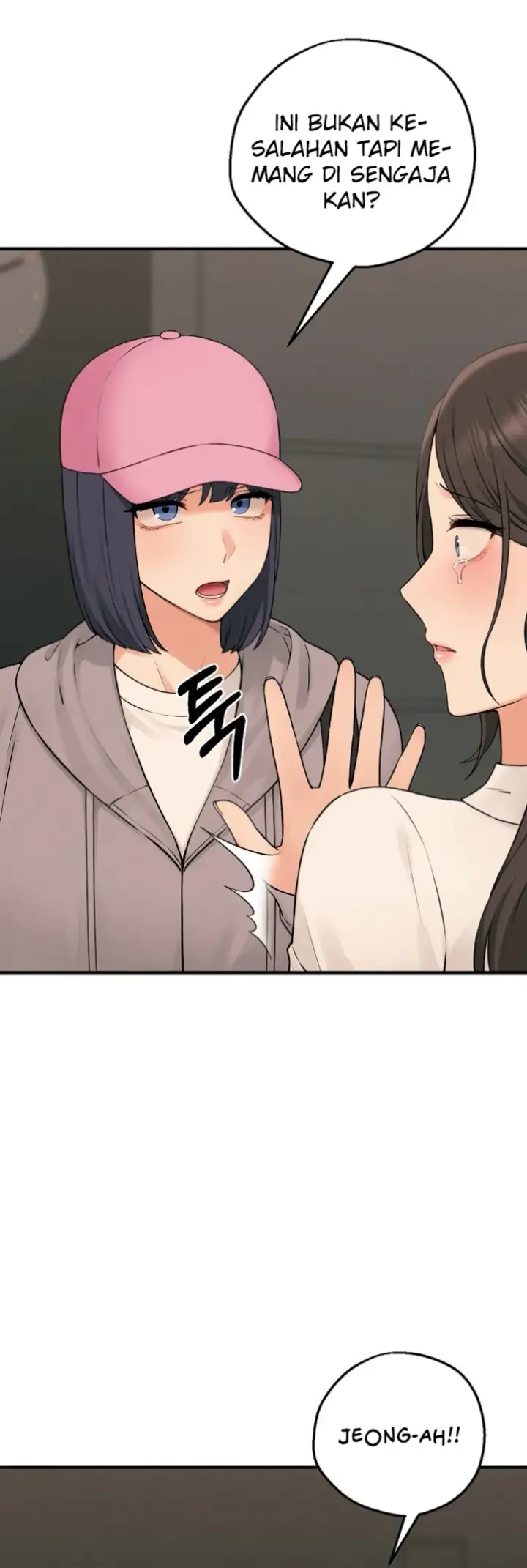image-komik-mother-and-daughter-of-the-abys-chapter-10-6/57