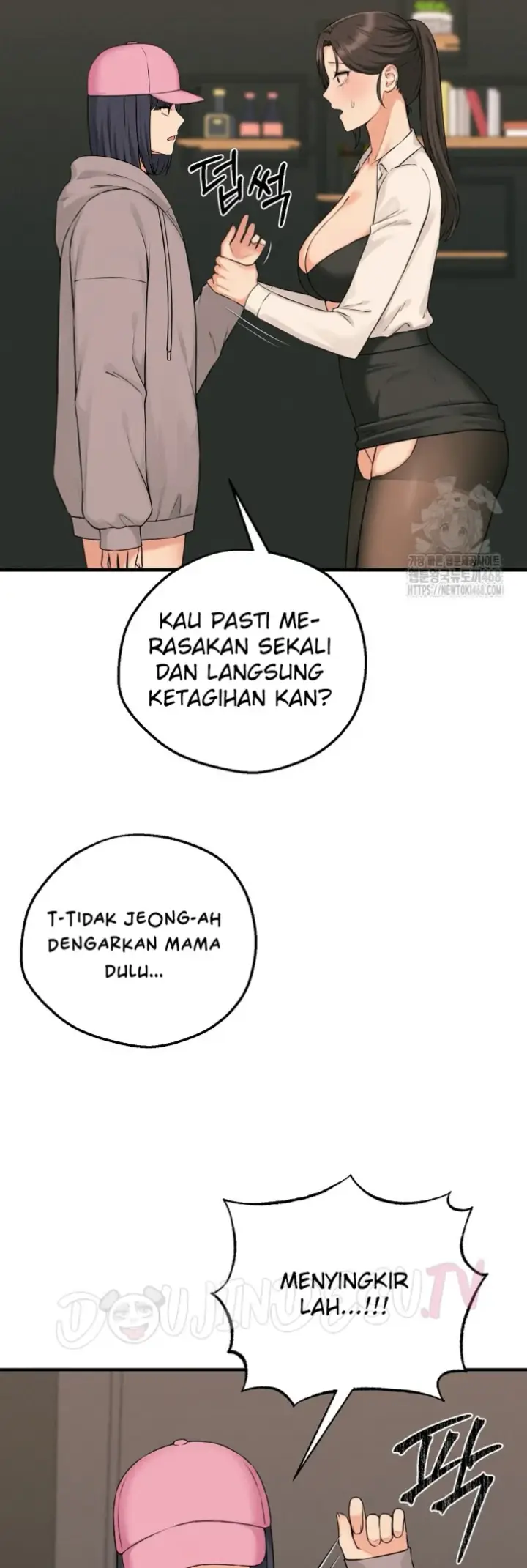 image-komik-mother-and-daughter-of-the-abys-chapter-10-7/57