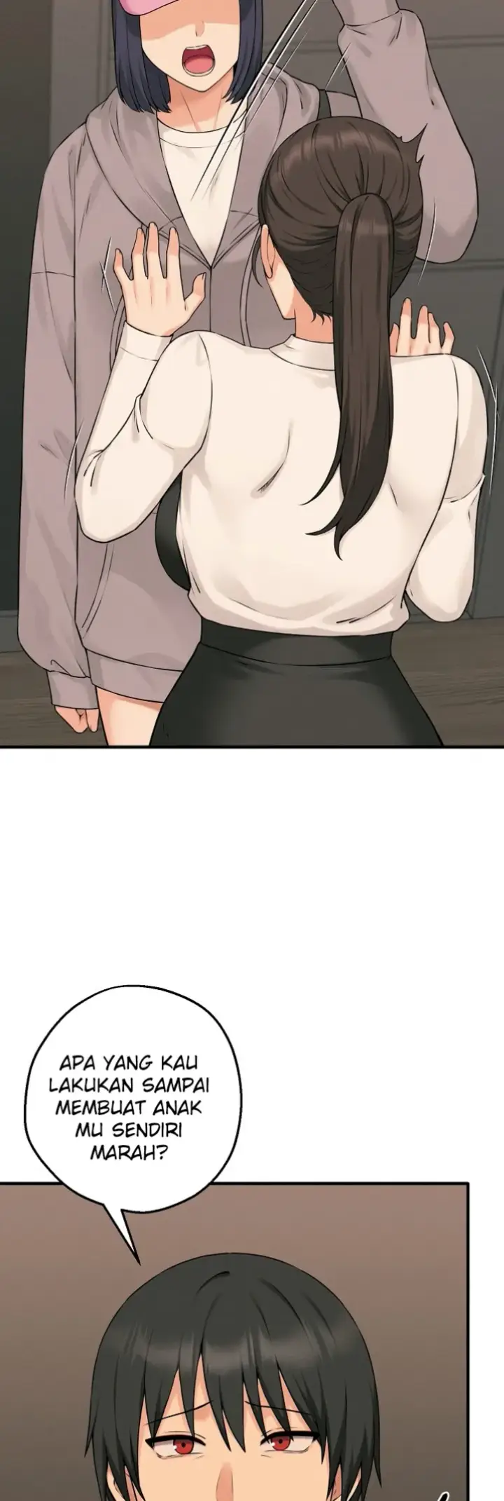 image-komik-mother-and-daughter-of-the-abys-chapter-10-8/57