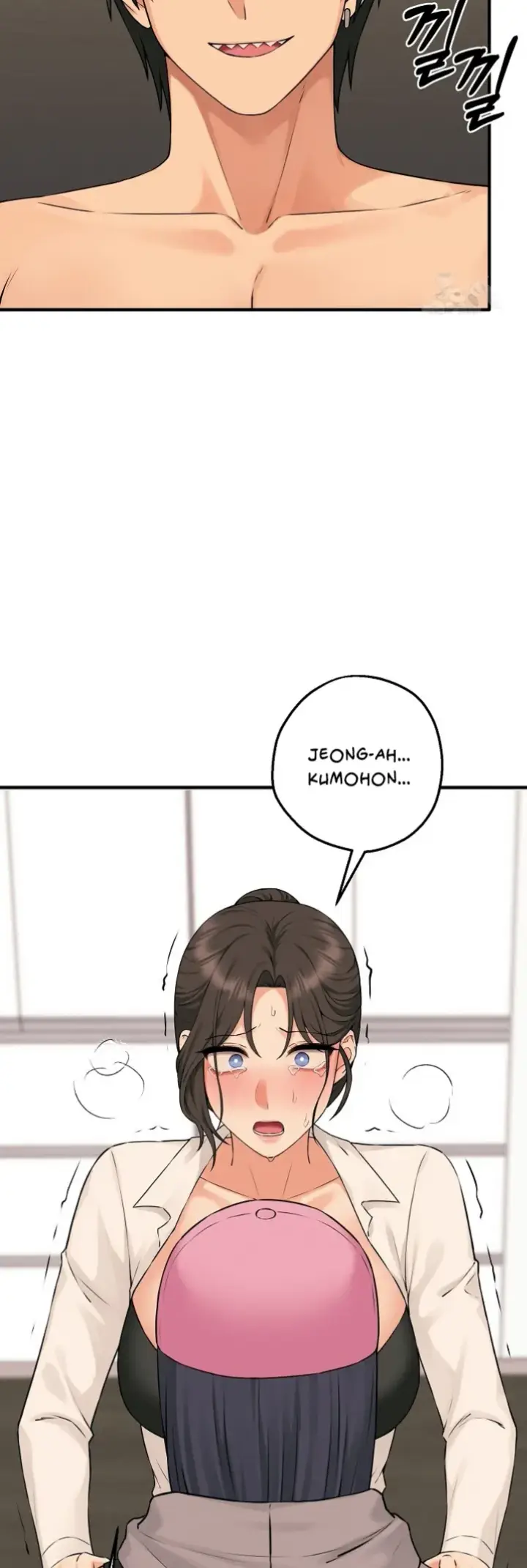 image-komik-mother-and-daughter-of-the-abys-chapter-10-9/57