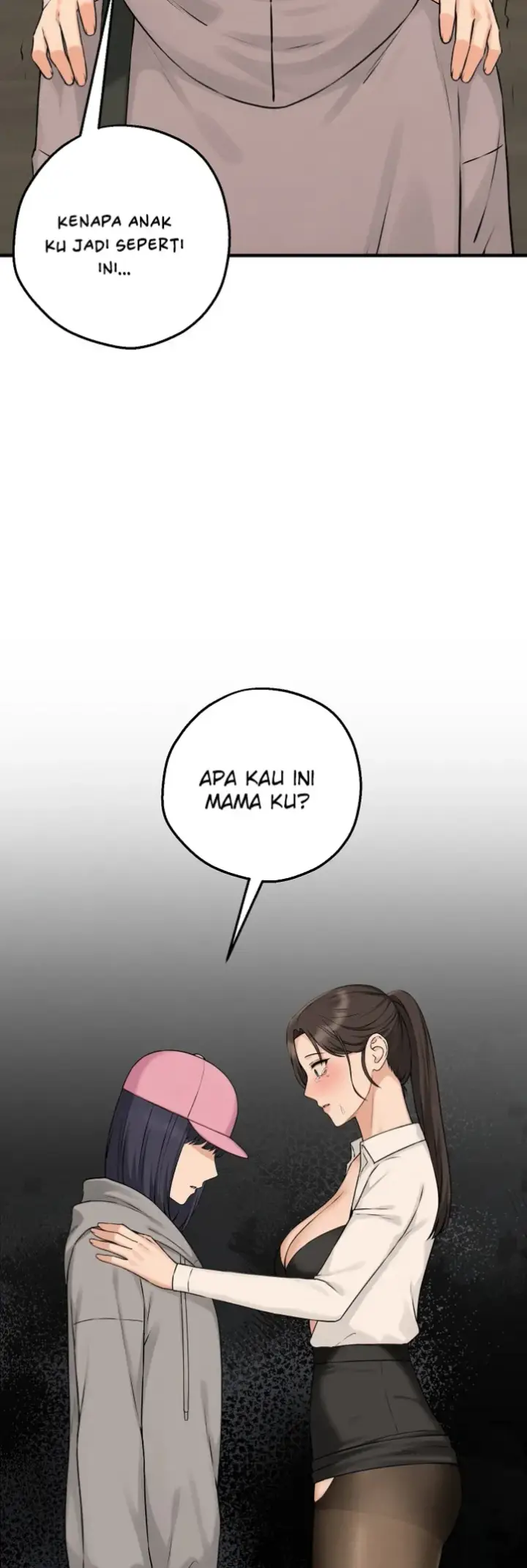 image-komik-mother-and-daughter-of-the-abys-chapter-10-10/57