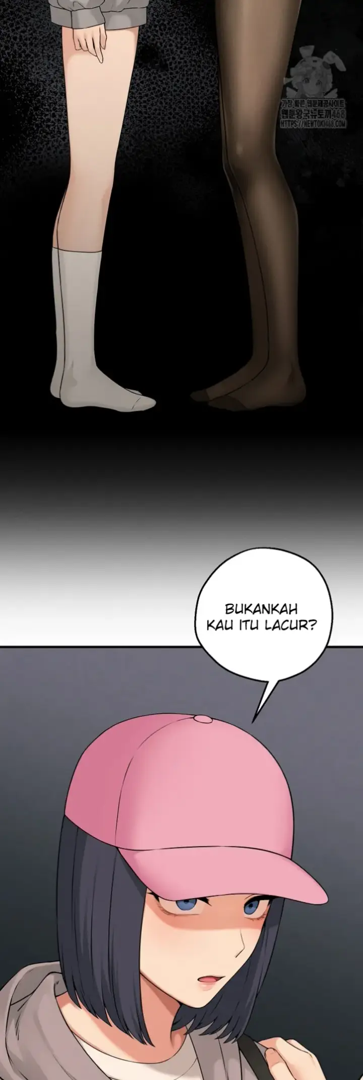image-komik-mother-and-daughter-of-the-abys-chapter-10-11/57