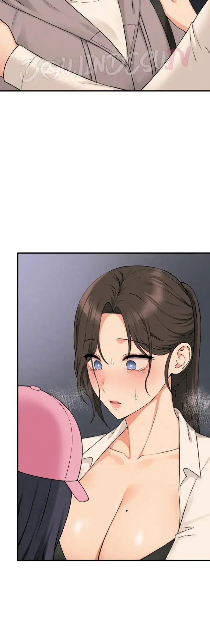 image-komik-mother-and-daughter-of-the-abys-chapter-10-12/57