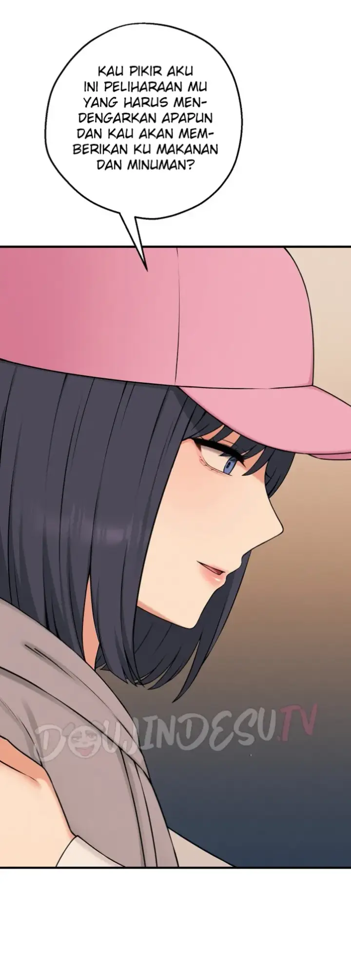 image-komik-mother-and-daughter-of-the-abys-chapter-10-13/57