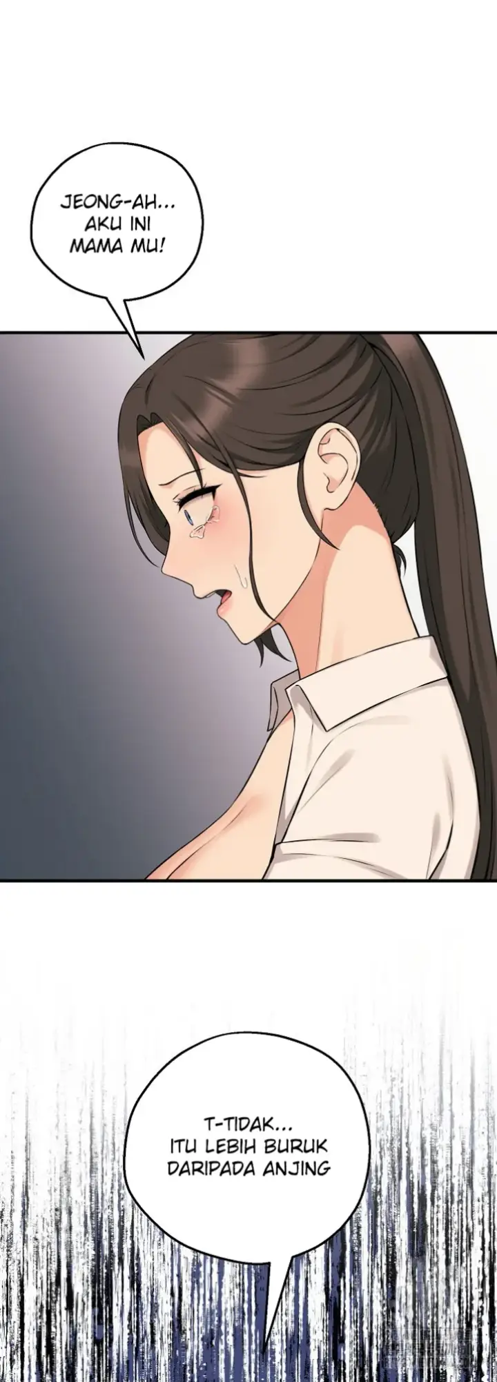 image-komik-mother-and-daughter-of-the-abys-chapter-10-14/57