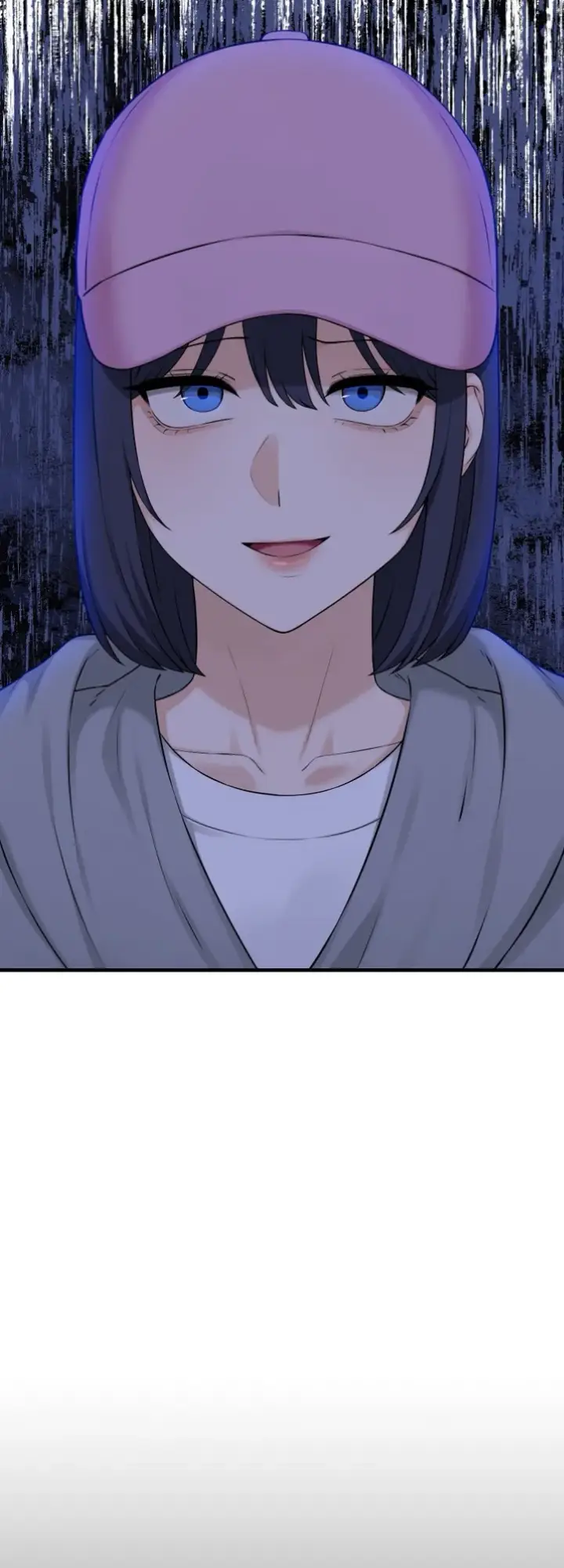 image-komik-mother-and-daughter-of-the-abys-chapter-10-15/57