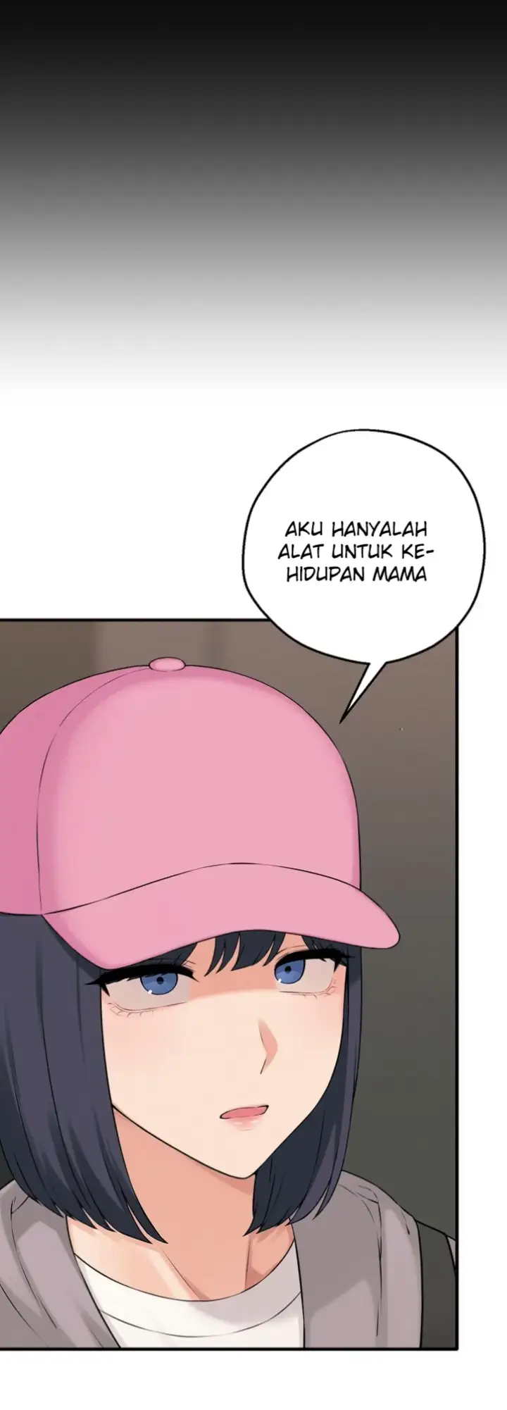 image-komik-mother-and-daughter-of-the-abys-chapter-10-19/57