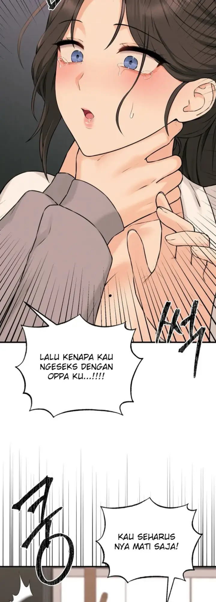 image-komik-mother-and-daughter-of-the-abys-chapter-10-21/57