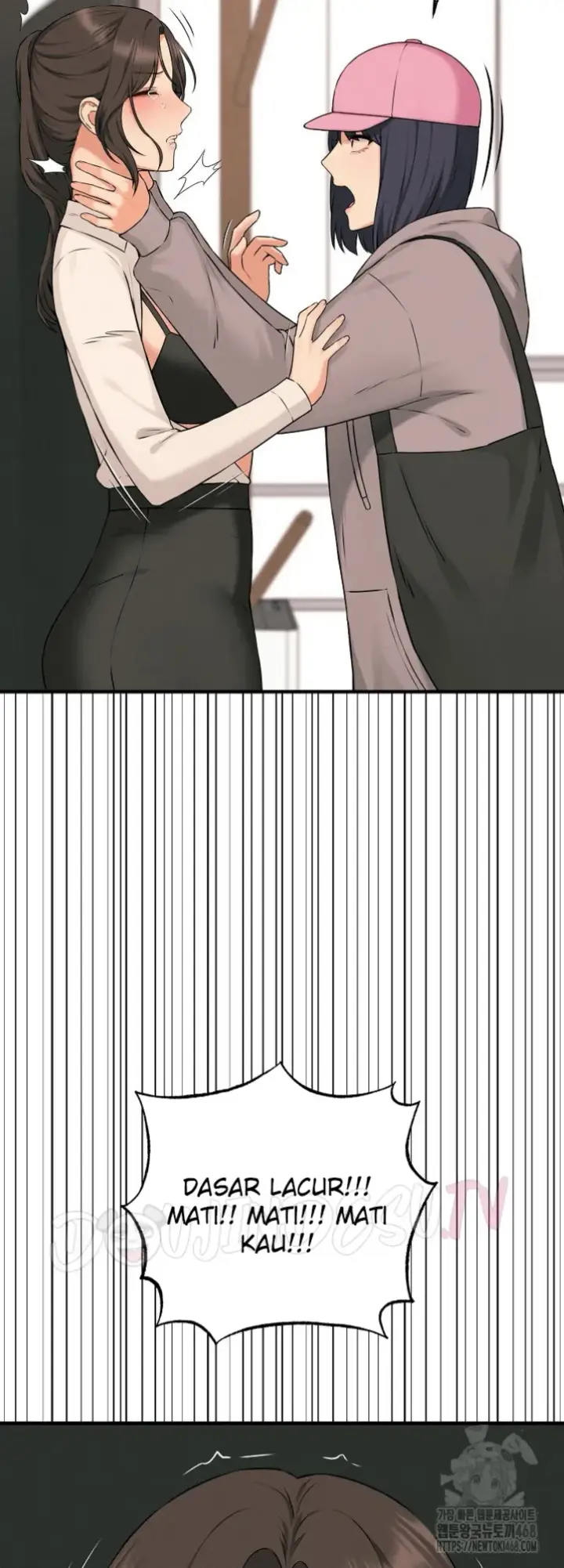 image-komik-mother-and-daughter-of-the-abys-chapter-10-22/57