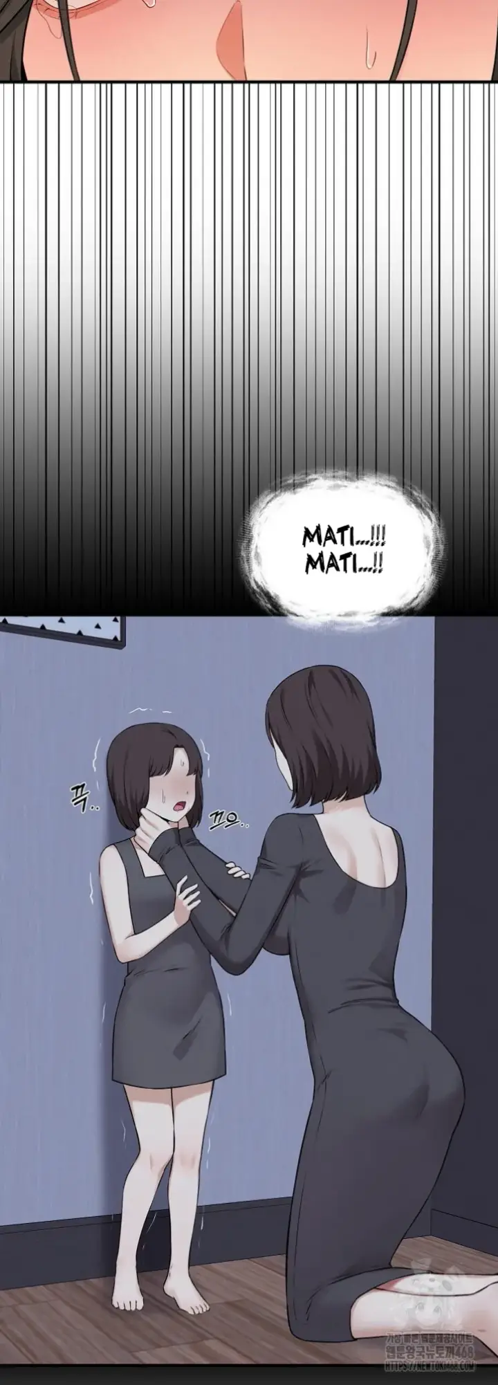 image-komik-mother-and-daughter-of-the-abys-chapter-10-24/57