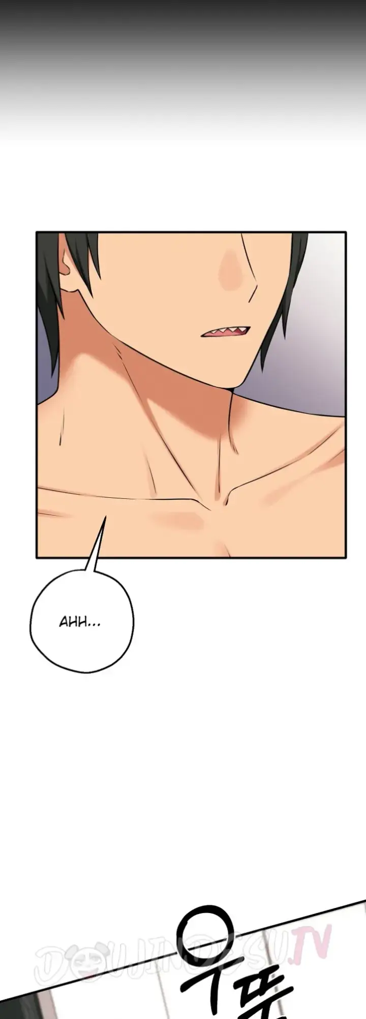 image-komik-mother-and-daughter-of-the-abys-chapter-10-25/57