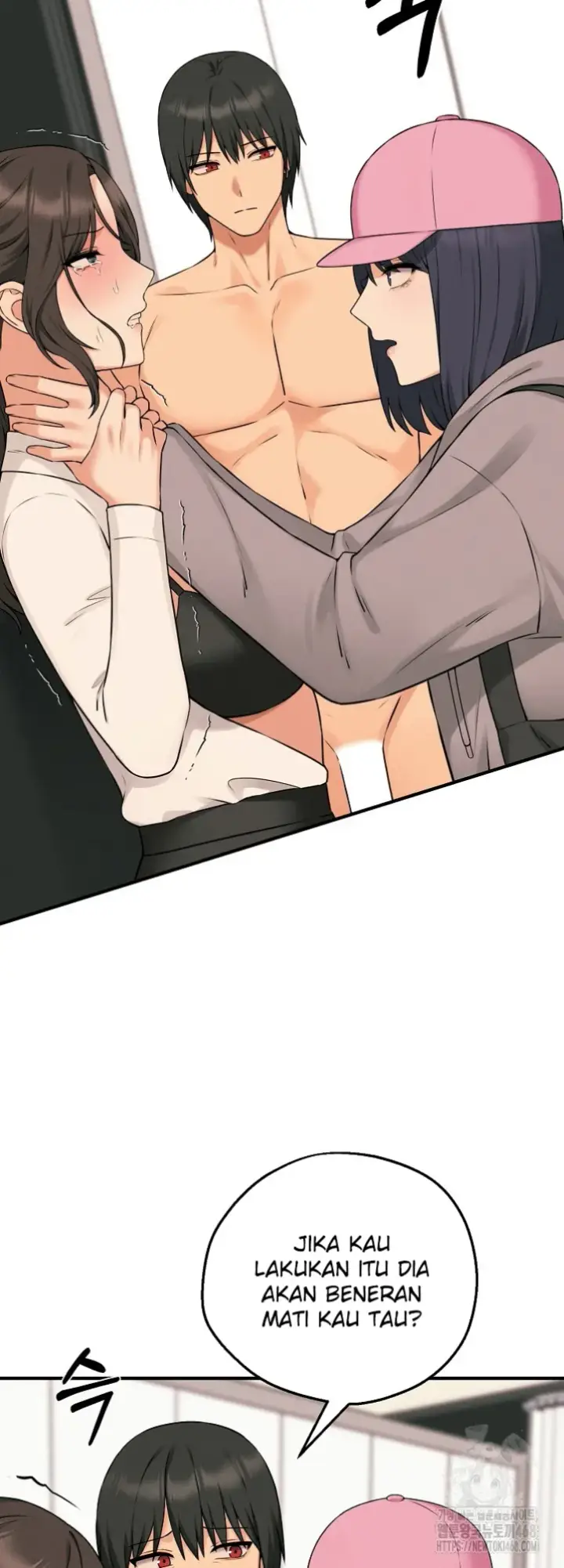 image-komik-mother-and-daughter-of-the-abys-chapter-10-26/57