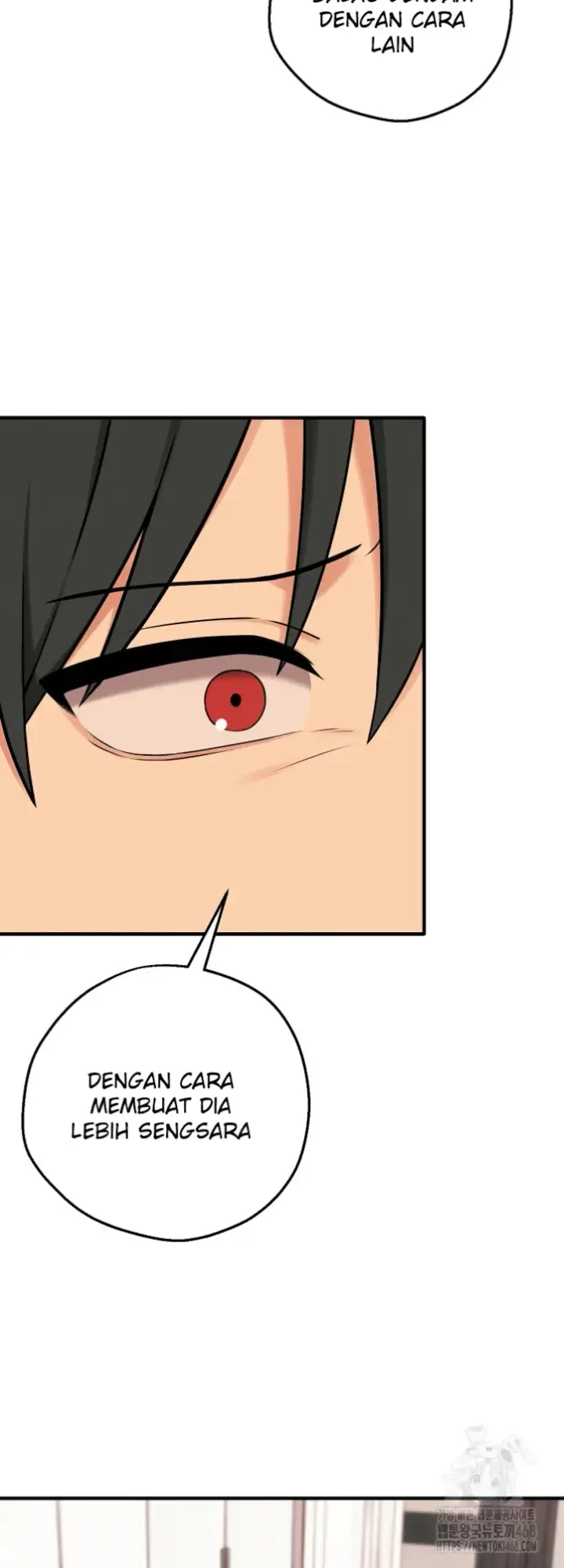 image-komik-mother-and-daughter-of-the-abys-chapter-10-28/57