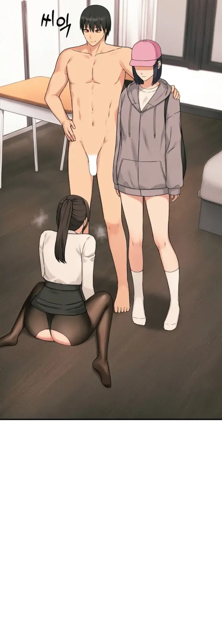 image-komik-mother-and-daughter-of-the-abys-chapter-10-29/57