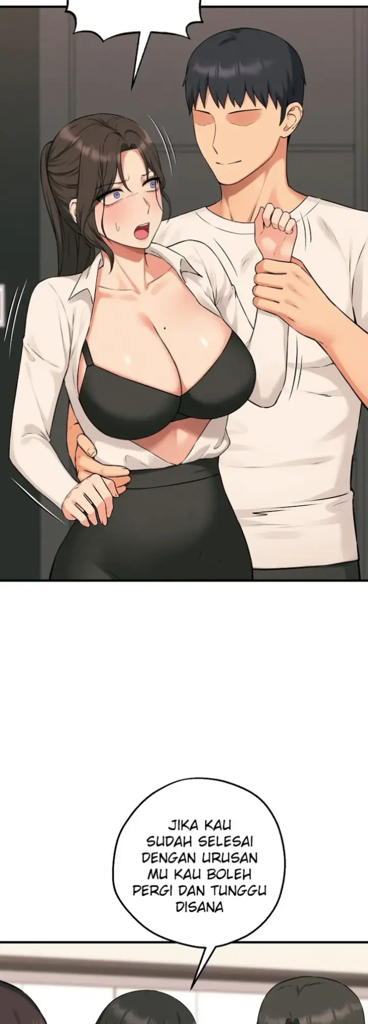 image-komik-mother-and-daughter-of-the-abys-chapter-10-31/57