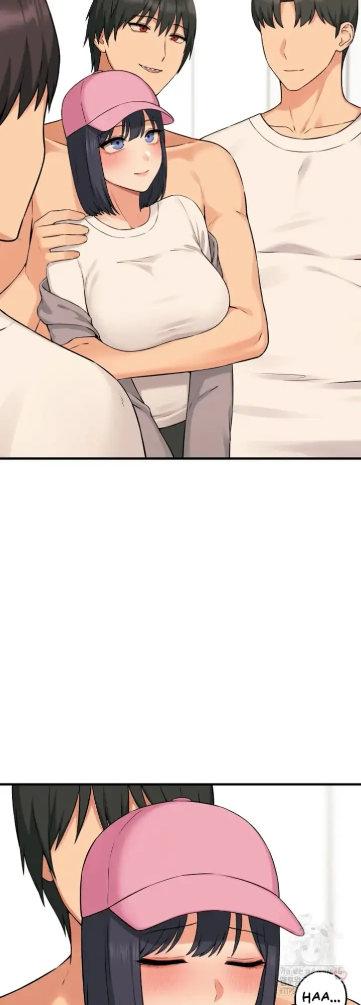 image-komik-mother-and-daughter-of-the-abys-chapter-10-32/57