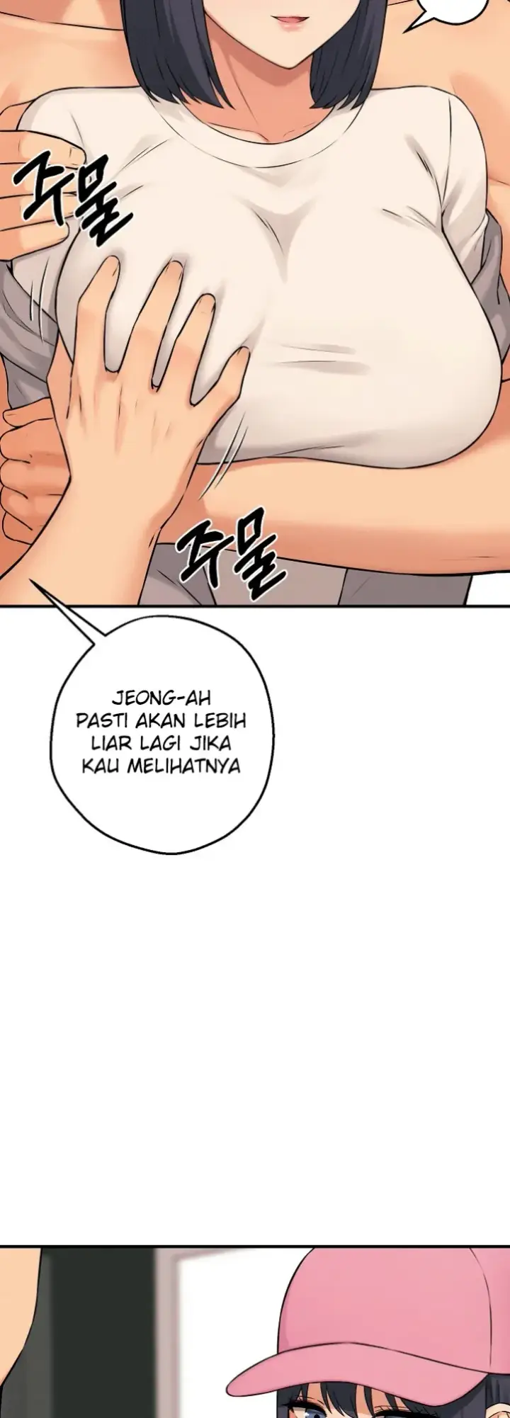 image-komik-mother-and-daughter-of-the-abys-chapter-10-33/57