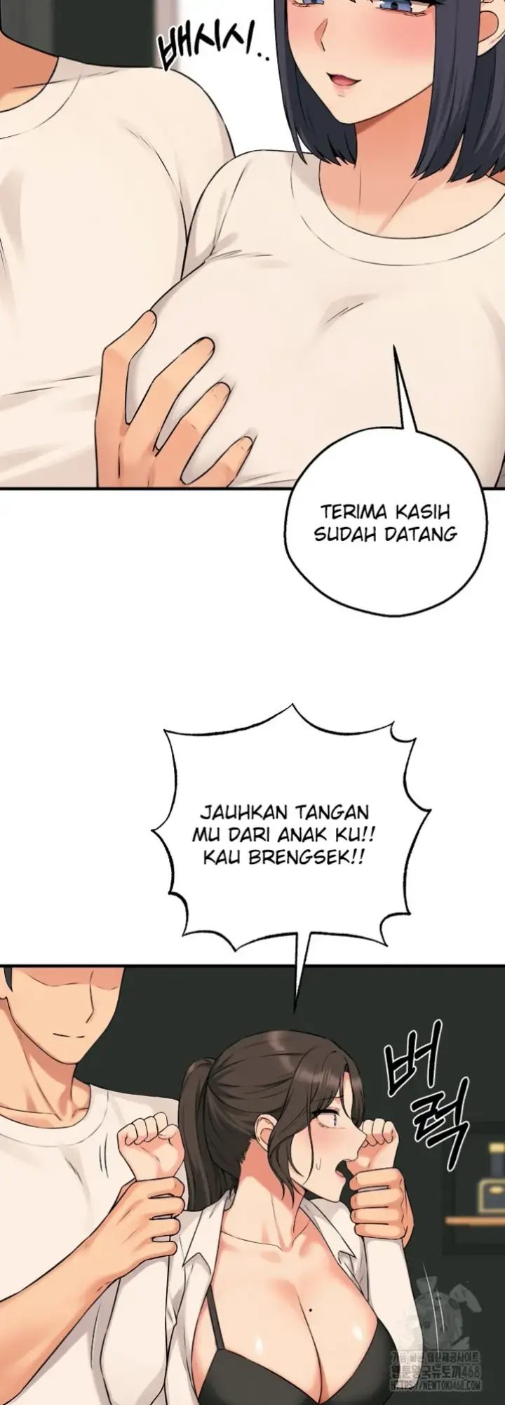 image-komik-mother-and-daughter-of-the-abys-chapter-10-34/57