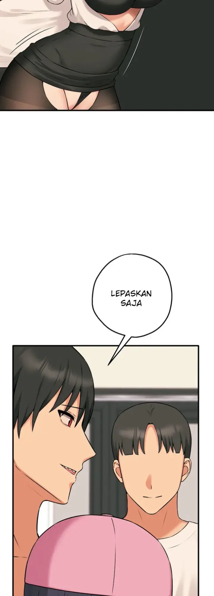 image-komik-mother-and-daughter-of-the-abys-chapter-10-35/57