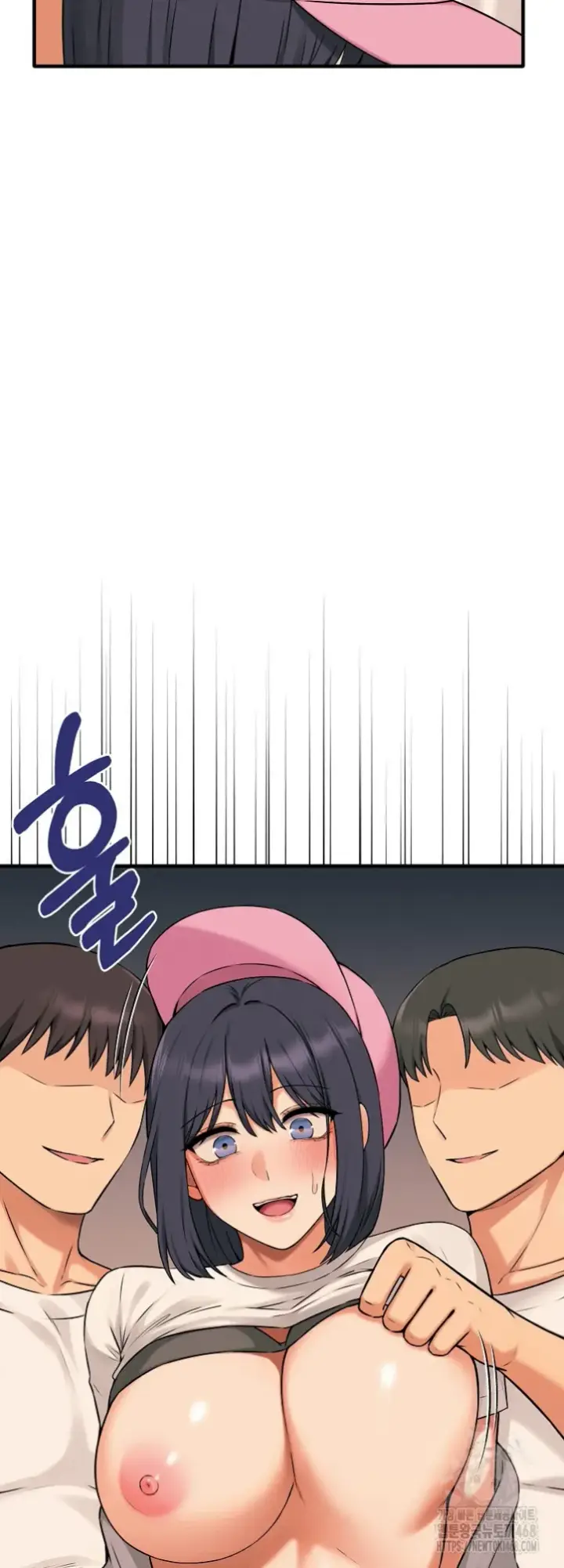 image-komik-mother-and-daughter-of-the-abys-chapter-10-36/57