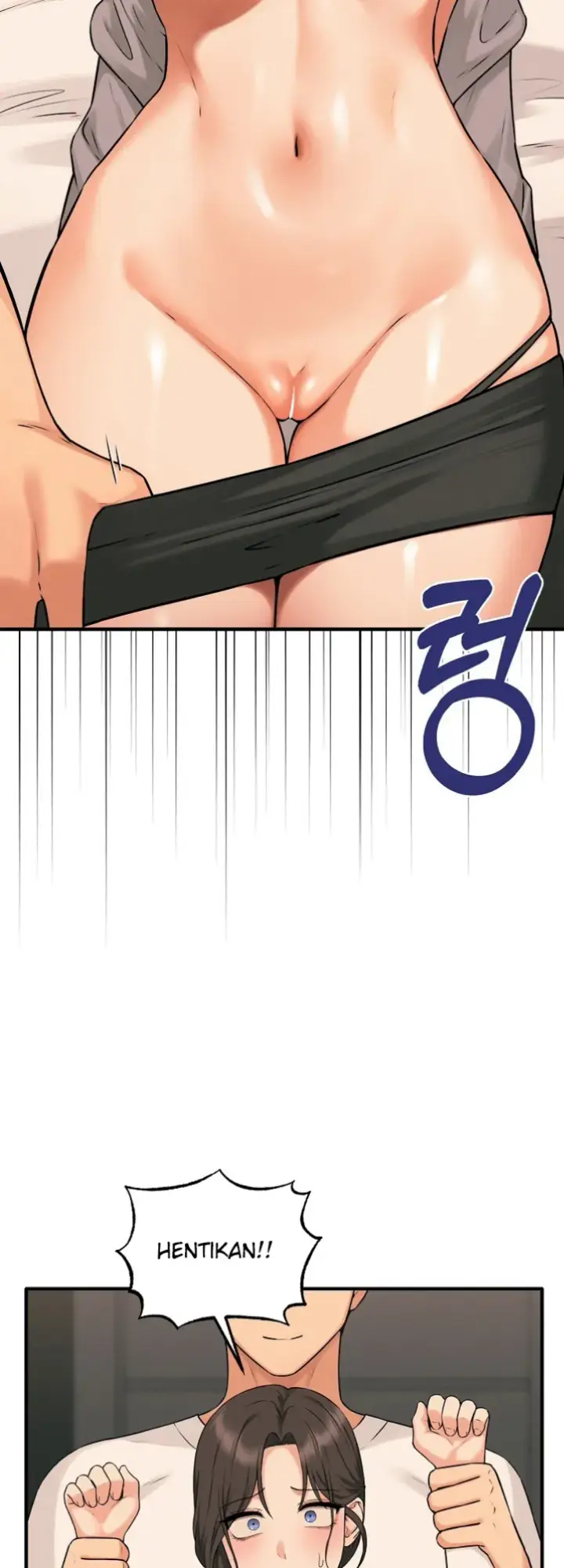 image-komik-mother-and-daughter-of-the-abys-chapter-10-37/57