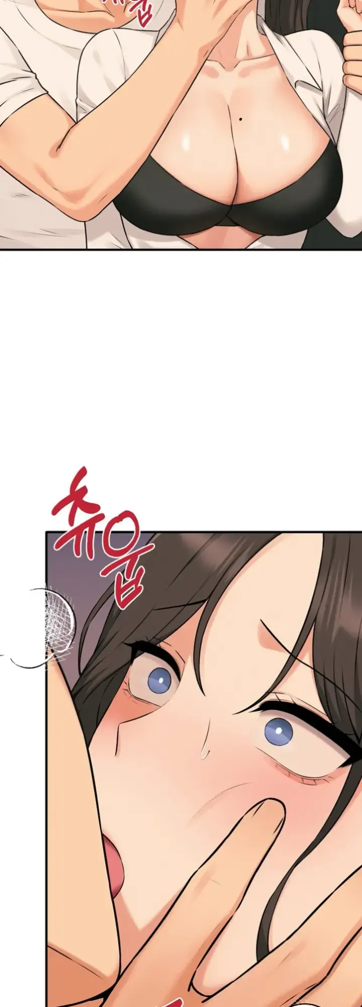 image-komik-mother-and-daughter-of-the-abys-chapter-10-39/57