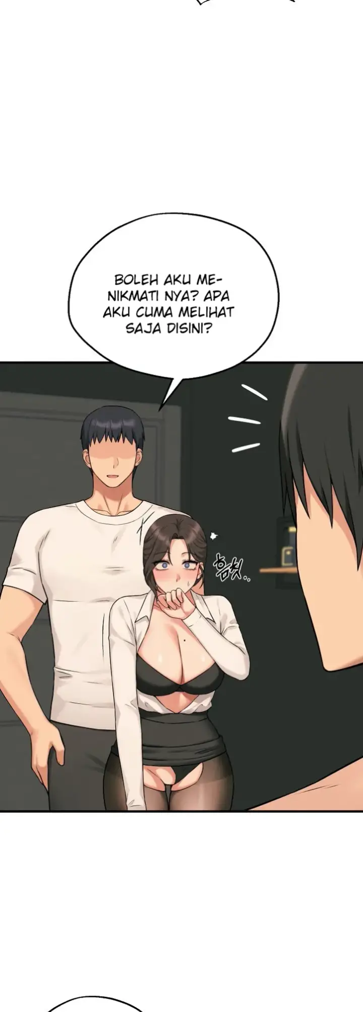image-komik-mother-and-daughter-of-the-abys-chapter-10-41/57