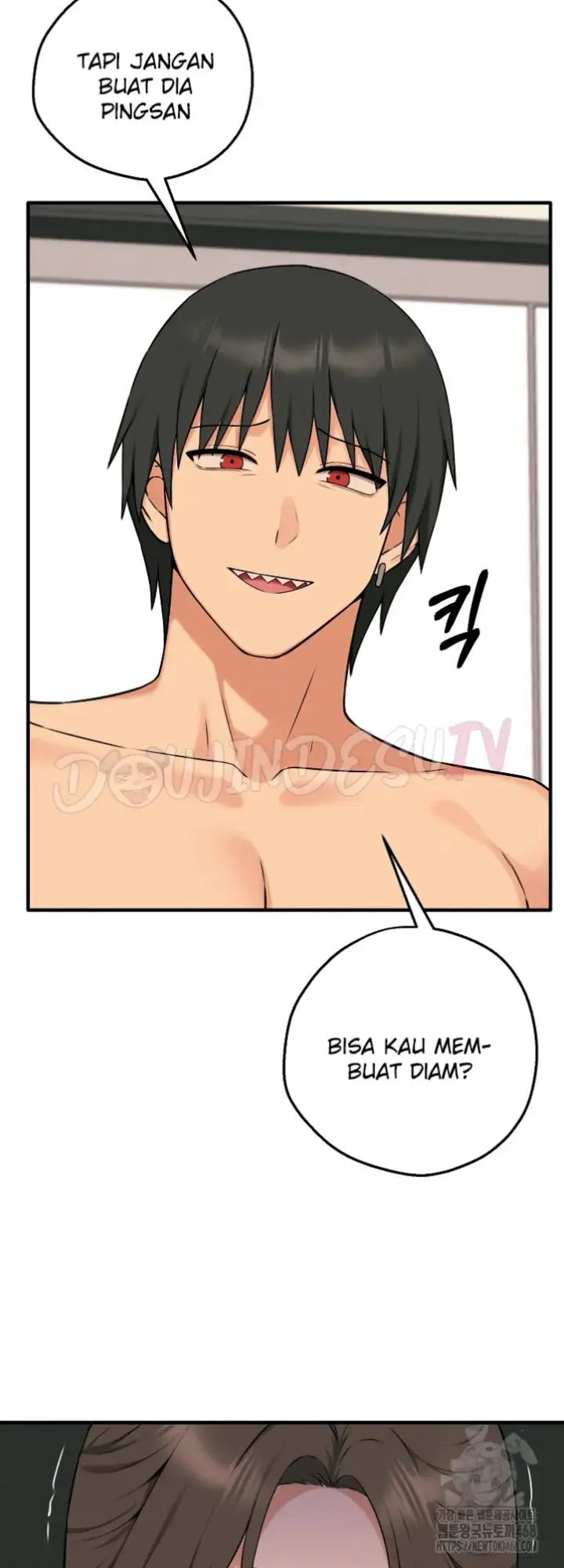 image-komik-mother-and-daughter-of-the-abys-chapter-10-42/57