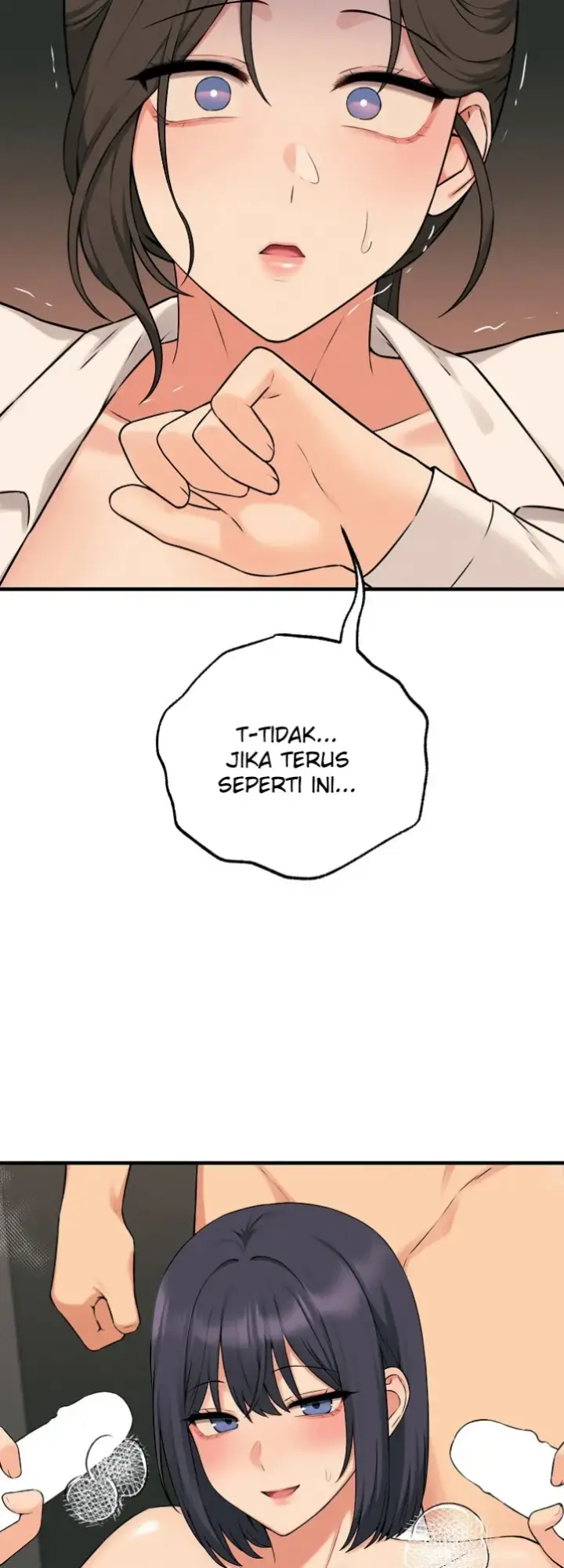 image-komik-mother-and-daughter-of-the-abys-chapter-10-43/57