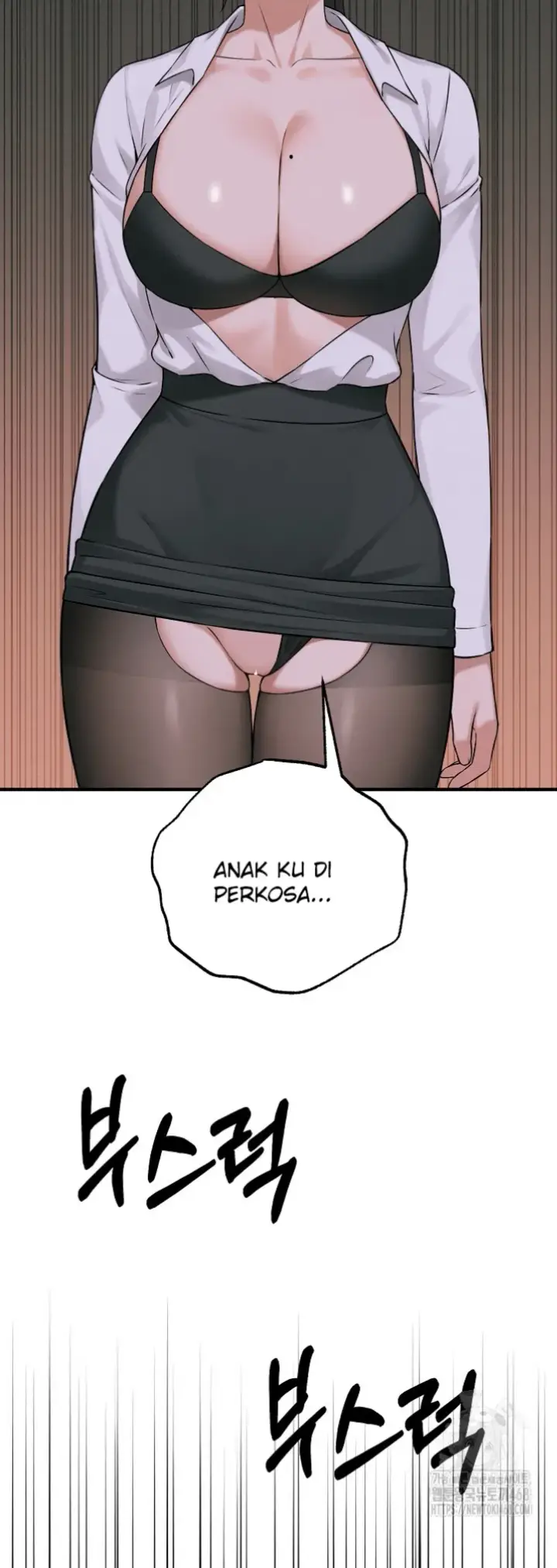 image-komik-mother-and-daughter-of-the-abys-chapter-10-46/57