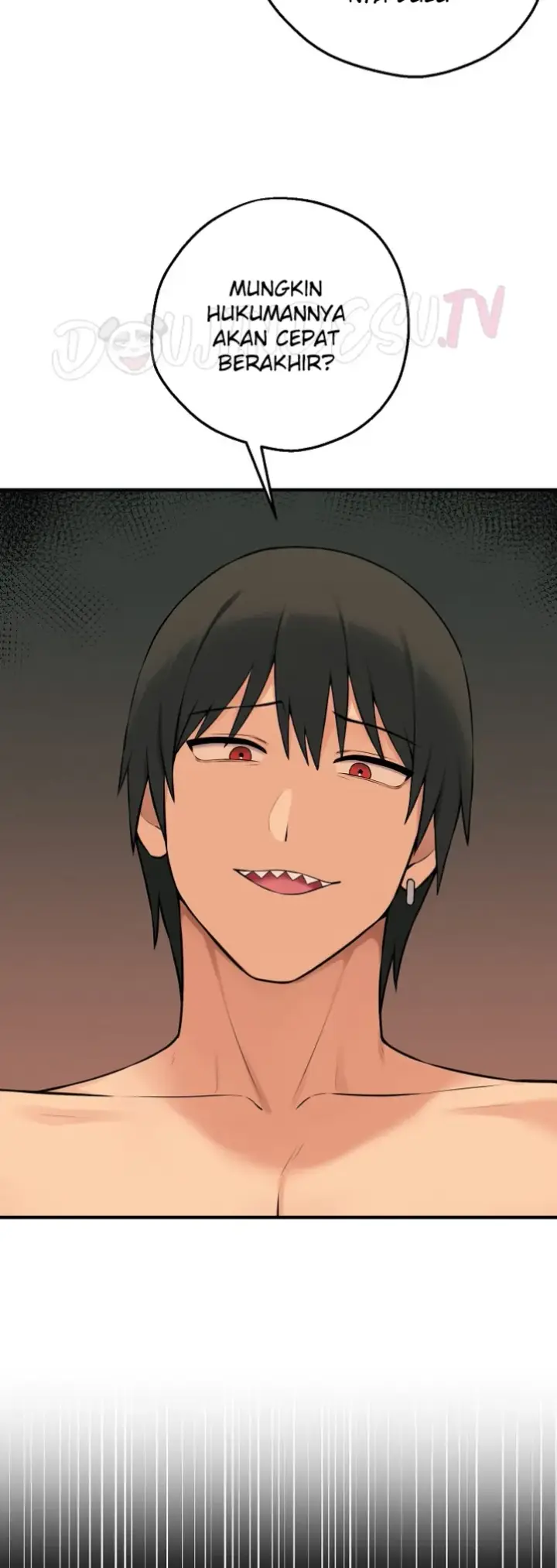 image-komik-mother-and-daughter-of-the-abys-chapter-10-50/57